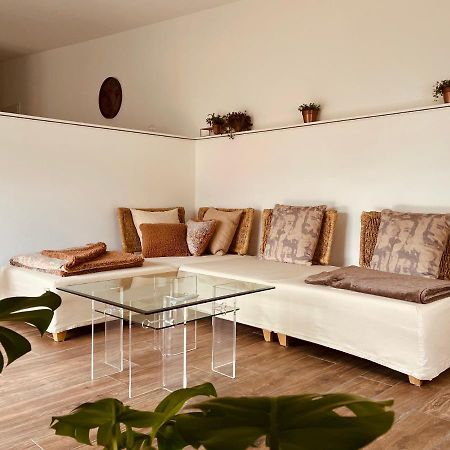 شقة Weinlofts An Der Mosel Mit E10 Ladestation Köwerich المظهر الخارجي الصورة