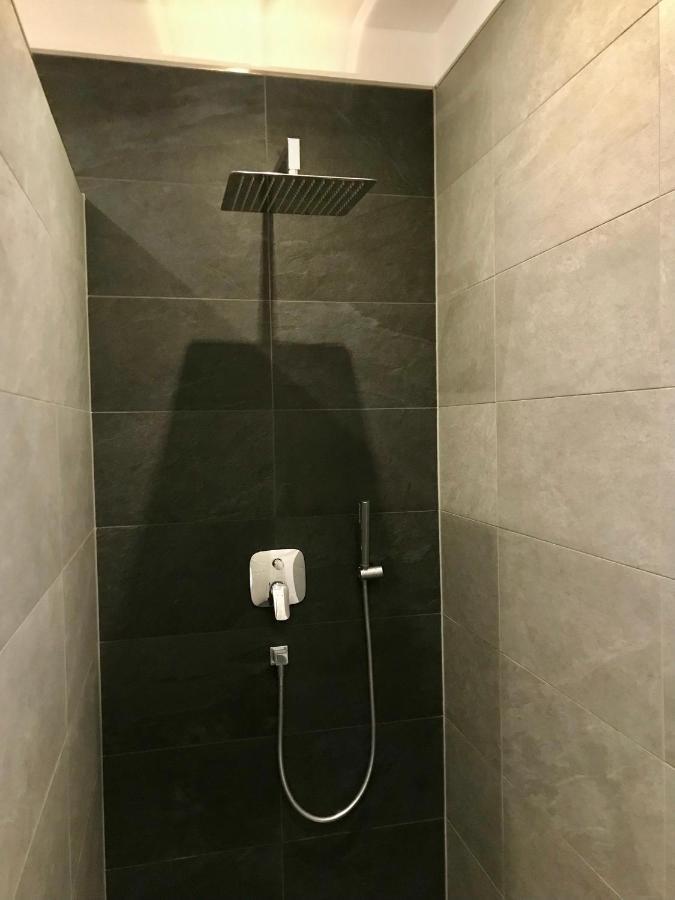 شقة Weinlofts An Der Mosel Mit E10 Ladestation Köwerich المظهر الخارجي الصورة