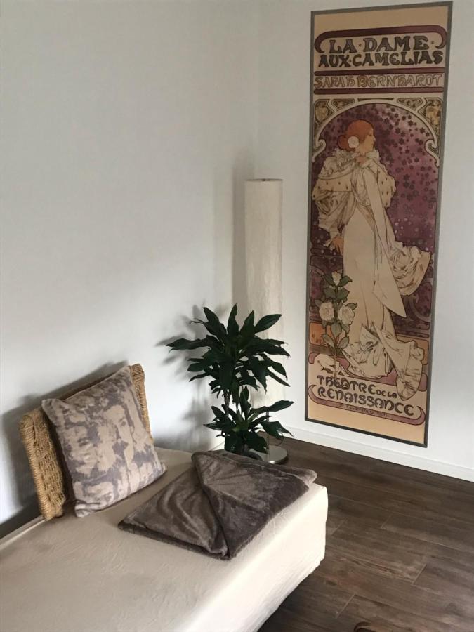 شقة Weinlofts An Der Mosel Mit E10 Ladestation Köwerich المظهر الخارجي الصورة