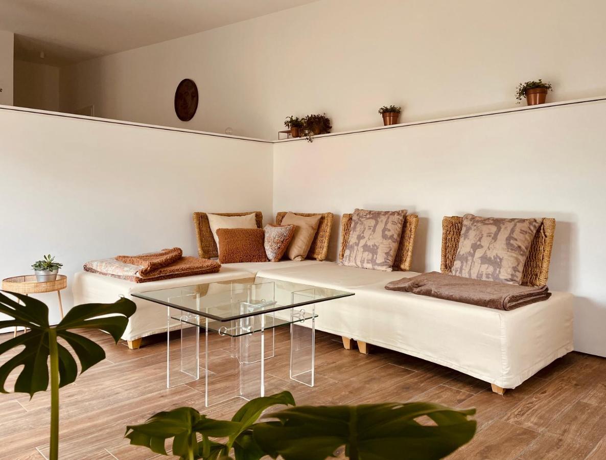 شقة Weinlofts An Der Mosel Mit E10 Ladestation Köwerich المظهر الخارجي الصورة